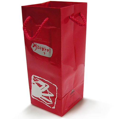 ���ڹ�/���ι� ���̼��ι� ���ö�/���� �� ���̼��ι�_��¥�ٱ� (210x210x370mm) ��ǰ ����