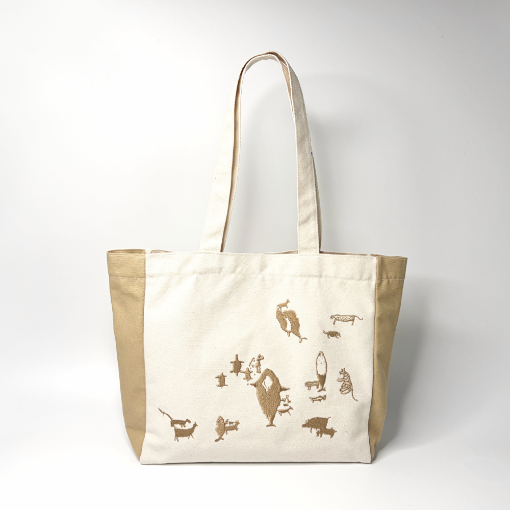 ���ڹ�/���ι� ���ڹ� ���ڹ�(�ڼ��μ�) (�ֹ�����)M���� �ڼ� ���ڹ� ��ǰ ����