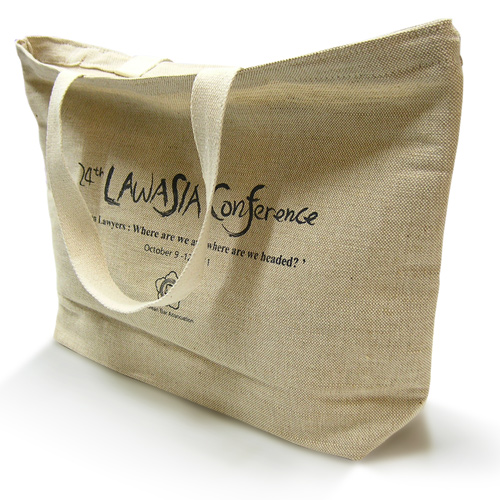 ���ڹ�/���ι� ���ڹ� ���ڹ�(��ũ�μ�) (�ֹ�����)Ȳ��/��Ʈ ������ ���ڹ� (450x100x380mm) ��ǰ ����