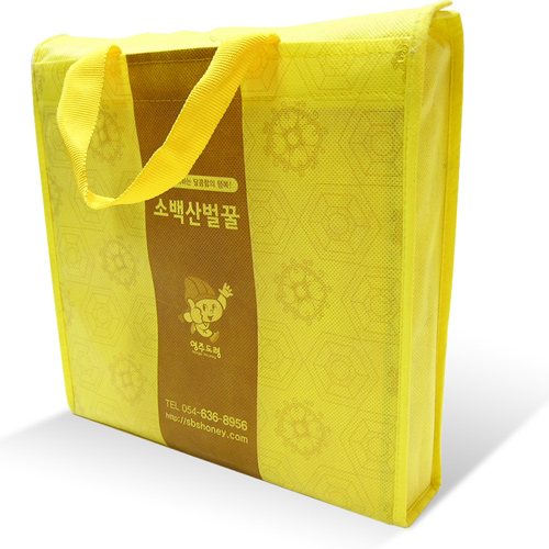 ���ڹ�/���ι� ���������� ������ ������Ʈ���� ���� ������������Ʈ (400*100*400mm) ��ǰ ����