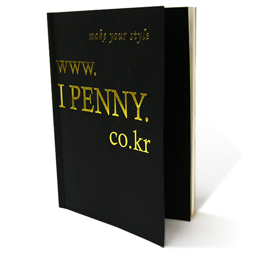 ����Ʈ��(�����޸�) ���޸��� ���޸���(��ø/Ŀ��) ��ø�����޸���_(����150*210mm) ��ǰ ����