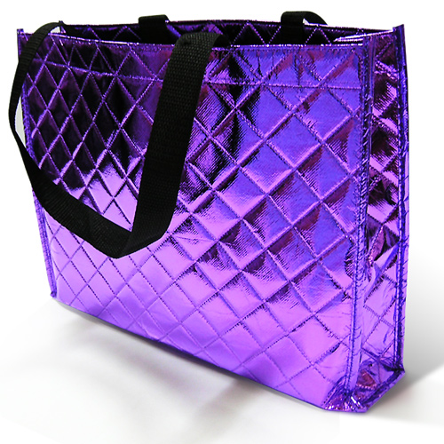 ���ڹ�/���ι� ���������� ���� ���������� M���� ����������_������(����) (450x100x400mm) ��ǰ ����