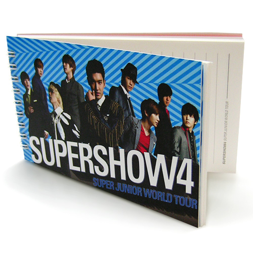 ���̾/��ø/��Ʈ ��ø/��Ʈ ��ø/��Ʈ(�ֹ�����) �����ִϾ������Ʈ ��ǰ ����