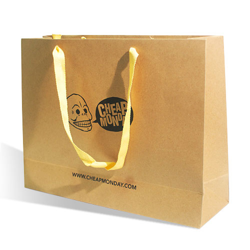 ���ڹ�/���ι� ���̼��ι� ũ����Ʈ ���ι� ���̼��ι�_Ĩ�յ��� (380x110x290mm) ��ǰ ����