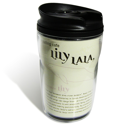 �Һ���/���º� �������Һ��� PP �Ž�Ƽ �Һ��� �� 350ml ��ǰ ����