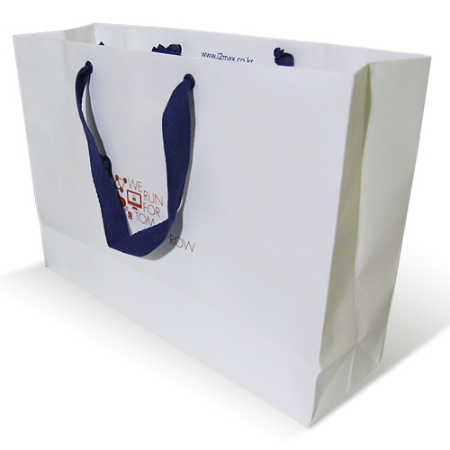 ���ڹ�/���ι� ���̼��ι� ������ ���ι� ���̼��ι�_�������ƽ� (360x120x265mm) ��ǰ ����