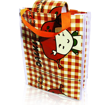 ���ڹ�/���ι� Ÿ�������� Ÿ��������(������) ���� Ÿ�������ι� (200��50��300mm) ��ǰ ����