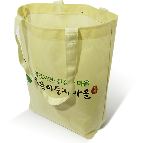 ���ڹ�/���ι� ���������� ������ ���������� �������� ����������_�ʷ��̵������� (380x100x400mm) ��ǰ ����