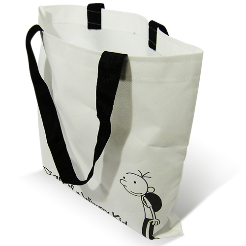 ���ι� ���������� ����������(����) ������ ����������_���� Ű�� (350x380mm) ��ǰ ����