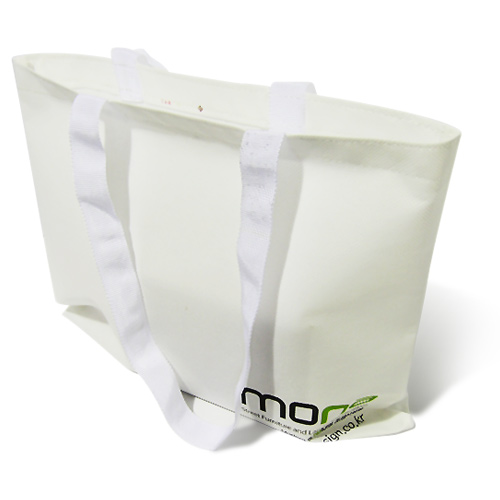 ���ι� ���������� ����������(����) ������ ����������_����ü��� (450x300mm) ��ǰ ����