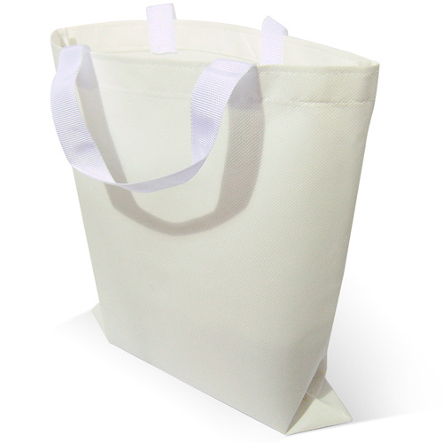 ���ι� ���������� ����������(����) ������ ����������_��� (300x380mm) ��ǰ ����