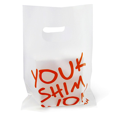 ���ڹ�/���ι� ��Ҽ��ι� ��� ���ι�(����) ��Ҽ��ι�(PE/Ÿ�� ������) (250x350mm) ��ǰ ����