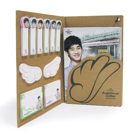 ����Ʈ��(�����޸�) �����޸���(��ø��) ��Ʈ�������޸�_õ��޸� (110*170mm) ��ǰ ����