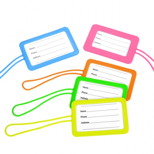 ����/�������̽� ���޳����� �ö����� �Ǹ��� ������(��ü��) (65*95mm) ��ǰ ����