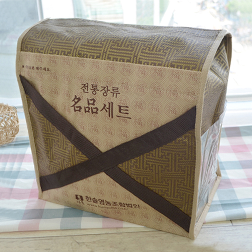 ������������Ʈ_���簢 ���� ������Ʈ ���� (280*170*360mm)