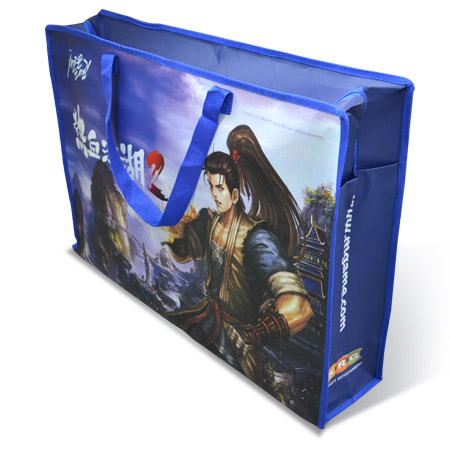 ���ڹ�/���ι� Ÿ�������� Ÿ��������(������) ������ȣ2 Ÿ�������ι� (660x150x450mm) ��ǰ ����