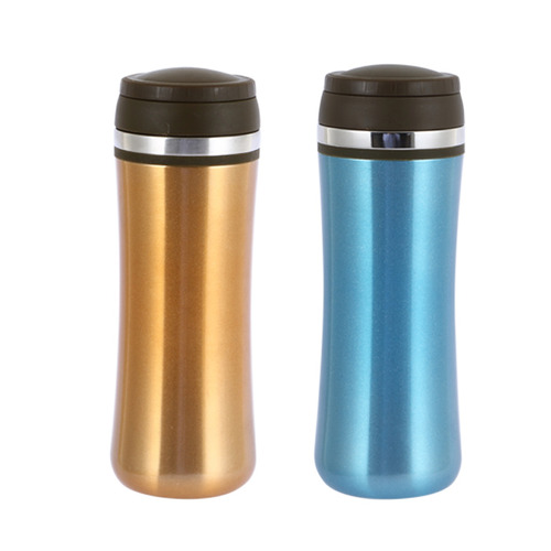 ��ǰ�� �ֹ��ǰ/��Ȱ��ǰ ����/���ú� �������º��ú� 350ml ��ǰ ����