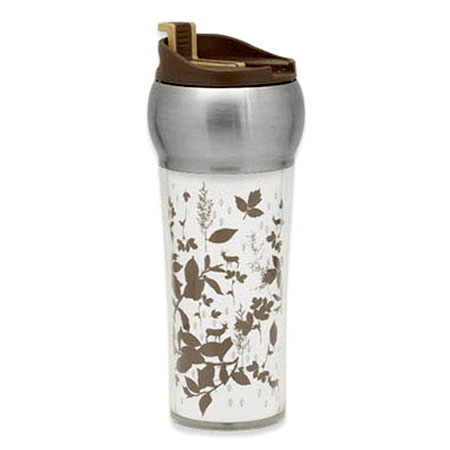 ī��극�̺�400 �Һ���