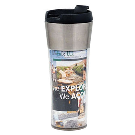 ī��극�̺�420 �Һ���