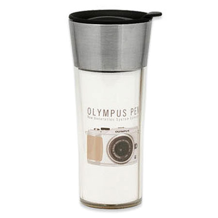 ī��극�̺�430 �Һ���