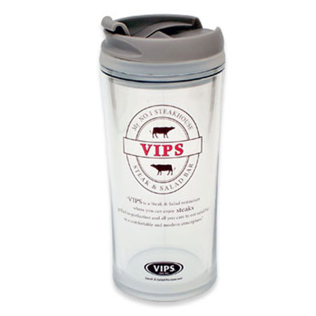 �Һ���/���º� �������Һ��� PP Ŭ���� ��Ƽ�� �Һ��� 280ml ��ǰ ����