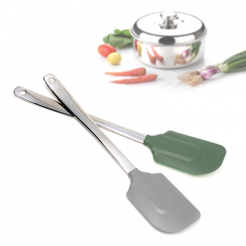 �ֹ��ǰ �Ǹ����ֹ��ǰ �ö����� �Ǹ��� NEW ������� (286*54mm) ��ǰ ����