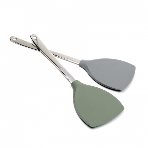 �ֹ��ǰ �Ǹ����ֹ��ǰ �ö����� �Ǹ��� NEW ������ (305*88mm) ��ǰ ����