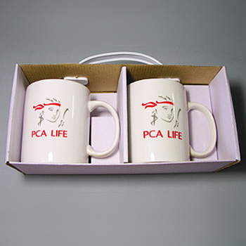 �ӱ���/������ ���ڱ�ӱ��� �ӱ��ż�Ʈ 11�½� �ӱ��ż�Ʈ ��ǰ ����