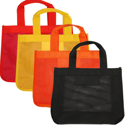 ����/������ ��ġ��/�������� �޽ð���(�ֹ�����) (300*225*100mm) ��ǰ ����