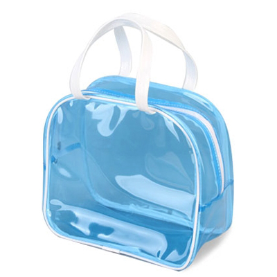 û������ġ��(�ֹ�����) (230x210x125mm)