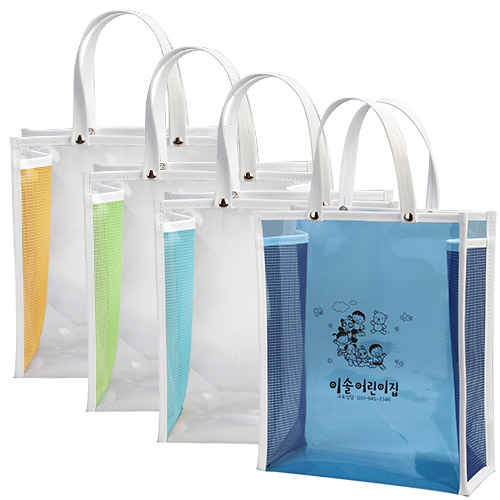 ������ġ�� ��(�ֹ�����) (240*250*90mm)