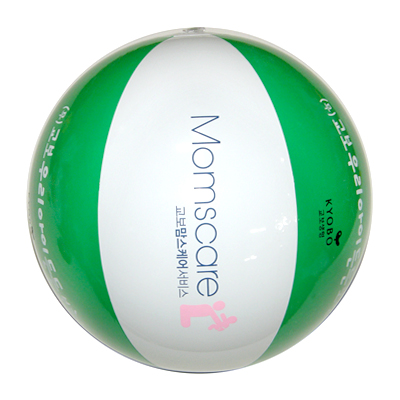 ����/������ ��ġ�� ��ġ�� ��ǰ ����