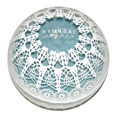 ����/������ ��ġ�� ������ ��ǰ ����