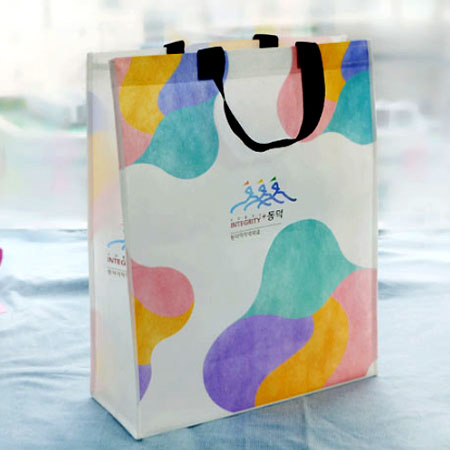 ���ڹ�/���ι� ���������� M�� ���������� M���� ����������_�������ڴ��б� (345x145x430mm) ��ǰ ����