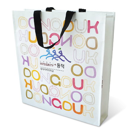 ���ڹ�/���ι� ���������� M�� ���������� M���� ����������_�������ڴ��б� (360x105x390mm) ��ǰ ����