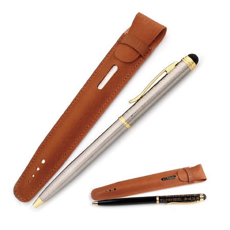 ����/�ʱ�� ���� ���� �ƹ����� ����Ʈ ��ġ���� (140*9.5mm) ��ǰ ����