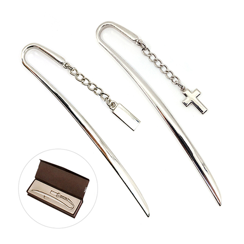 �ϸ�ũ (145*22*2mm)