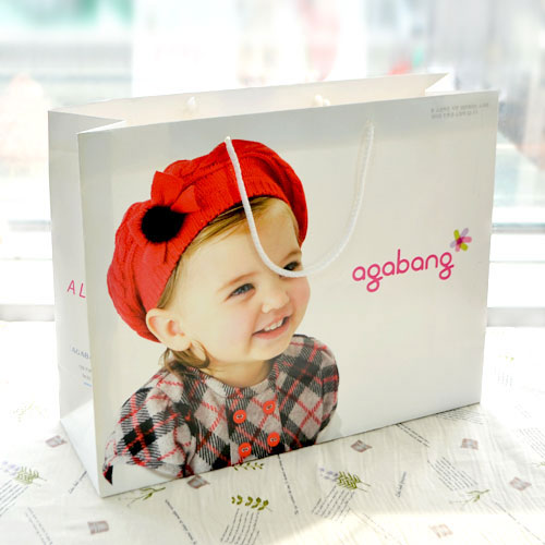 ���ڹ�/���ι� ���̼��ι� ������ ���ι� ���̼��ι�_�ư��� (320x100x280mm) ��ǰ ����