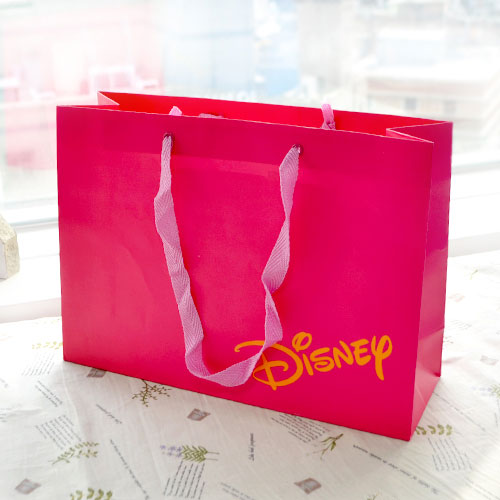 ���ι� ���̼��ι� ������ ���ι� ���̼��ι�_����� (360*120*265mm) ��ǰ ����