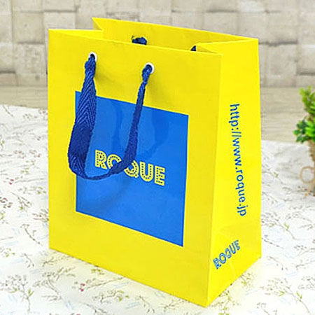 ���ι� ���̼��ι� ������ ���ι� ���̼��ι�_��ũ (200x110x245mm) ��ǰ ����