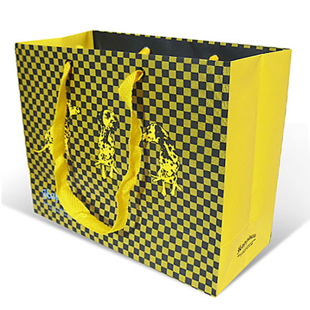 ���ڹ�/���ι� ���̼��ι� ������ ���ι� ���̼��ι�_���ǴϽ� (300x130x350mm) ��ǰ ����