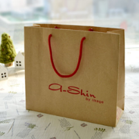 ���ڹ�/���ι� ���̼��ι� ũ����Ʈ ���ι� ���̼��ι�_���� (250x110x240mm) ��ǰ ����