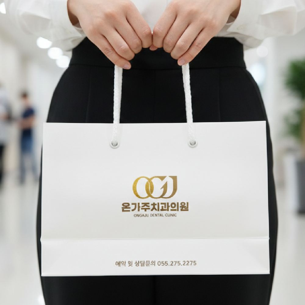 ���ڹ�/���ι� ���̼��ι� ũ����Ʈ ���ι� ���̼��ι�_�°���ġ���ǿ� (230x100x150mm) ��ǰ ����