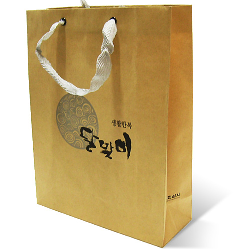 ���ι� ���̼��ι� ������ ���ι� ���̼��ι�_�޸��� (270x100x380mm) ��ǰ ����