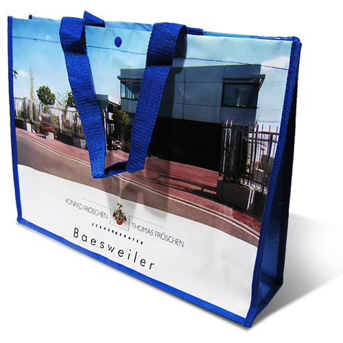 ����������_���ųʸ� (500*130*400mm)