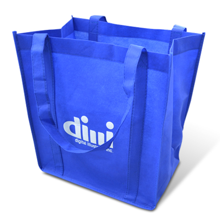 ���ڹ�/���ι� ���������� M�� ���������� M���� ����������_���� (300x200x330mm) ��ǰ ����