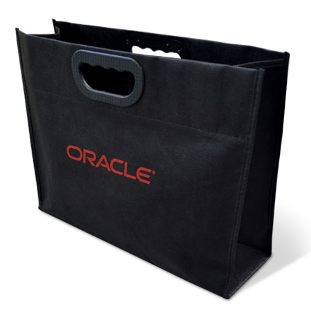 ���ڹ�/���ι� ���������� M�� ���������� M���� ������ Ÿ�� �����̹�_����Ŭ (400x110x300mm) ��ǰ ����