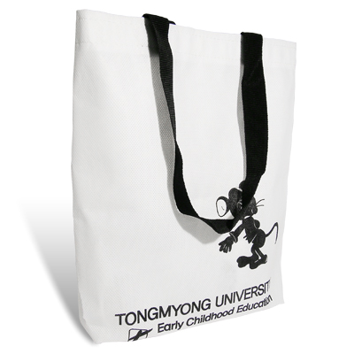 ���ڹ�/���ι� ���������� ���� ���������� ������ ����������_�������б� (380x400mm) ��ǰ ����