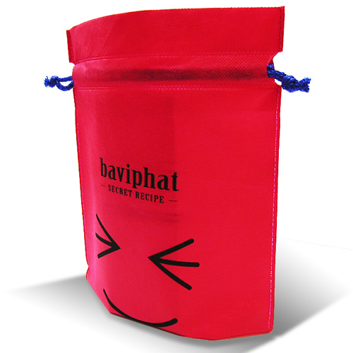 �������� ����������_�ٺ���(����) (250x300mm)