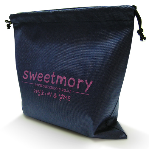 ���ڹ�/���ι� ����Ʈ�� ������ ����Ʈ�� �������� ����������_������ (350x350mm) ��ǰ ����